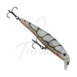 Lure Hooks: SharpCatch Lure Hooks